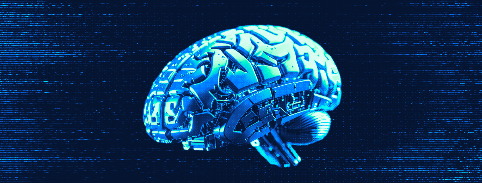 Chris’ Thoughts on MIT Media Lab's "Your Brain on ChatGPT"