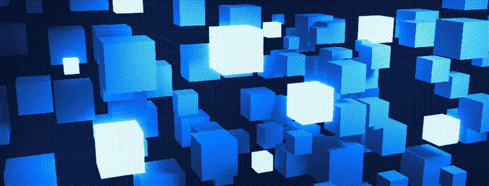 Incidental Non-Determinism: When AI Surprises You (and Why)