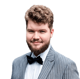 Evan Owen