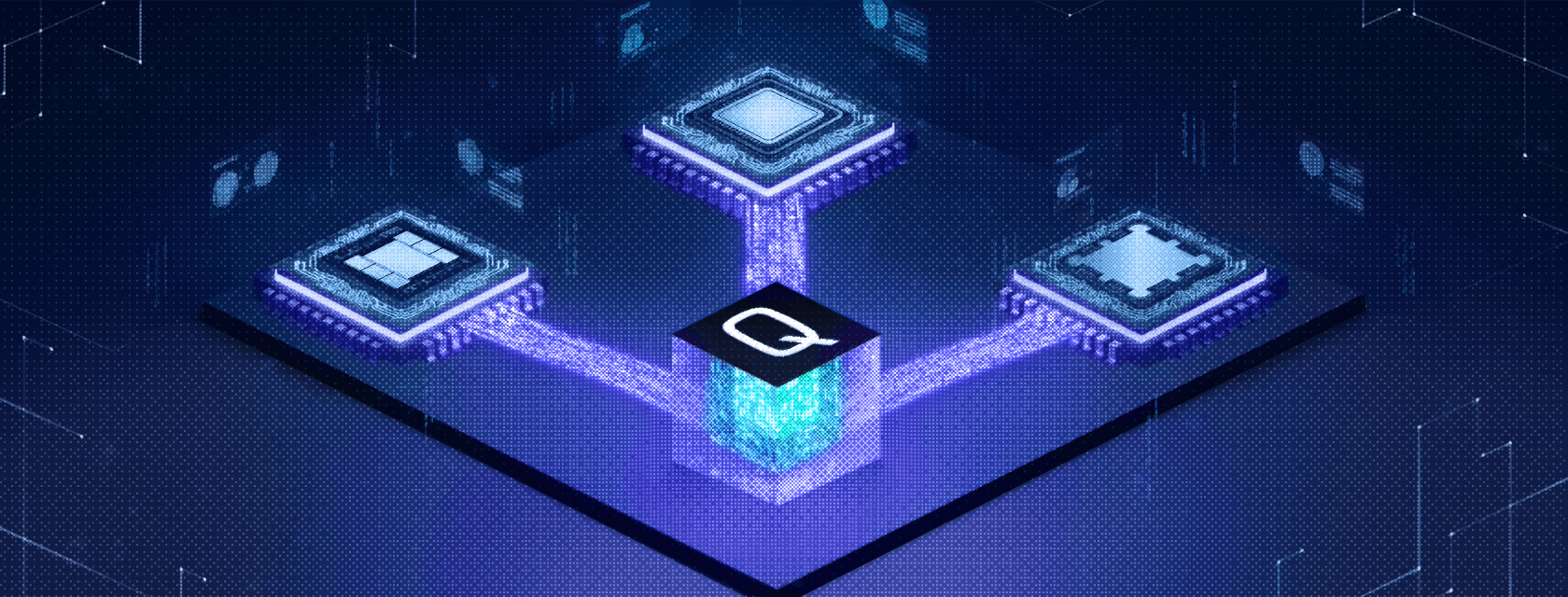 Bringing Blazing Fast State Space Models to the Modular MAX Framework