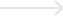 arrow right